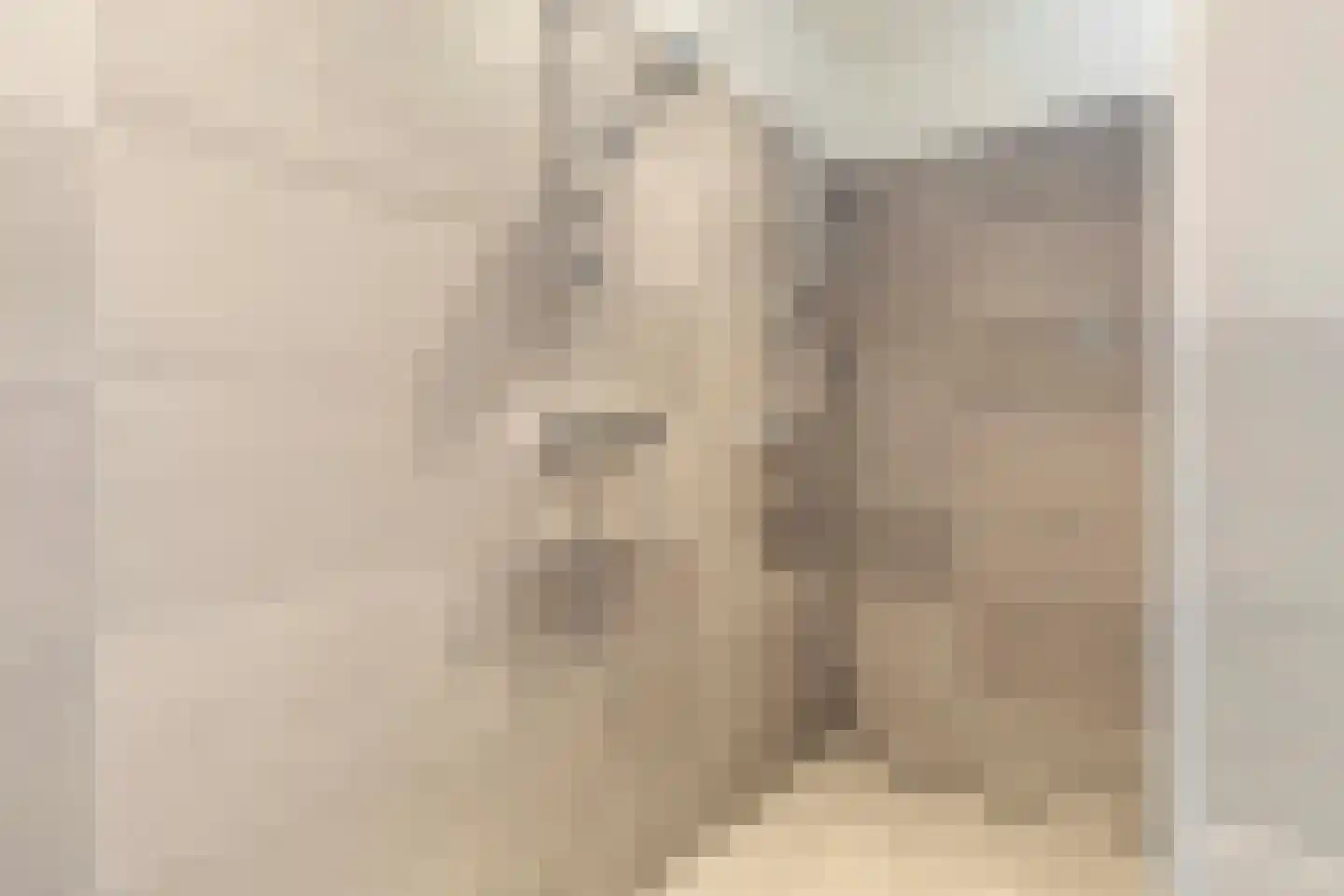 Raadhuislaan 5 Tegelen thumbnail 45