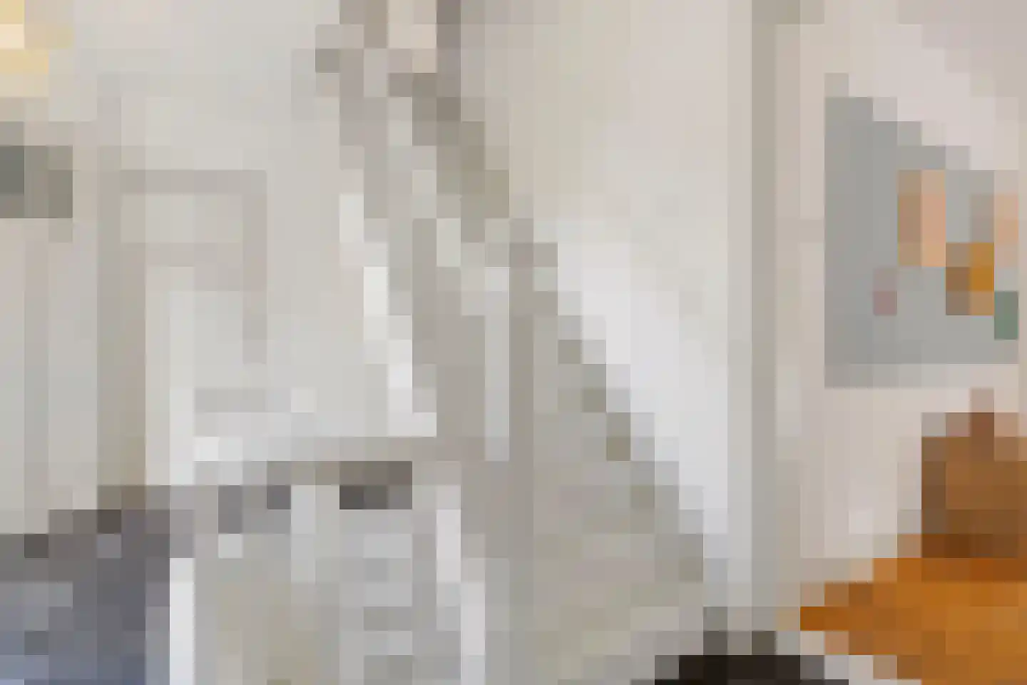 Raadhuislaan 5 Tegelen thumbnail 46