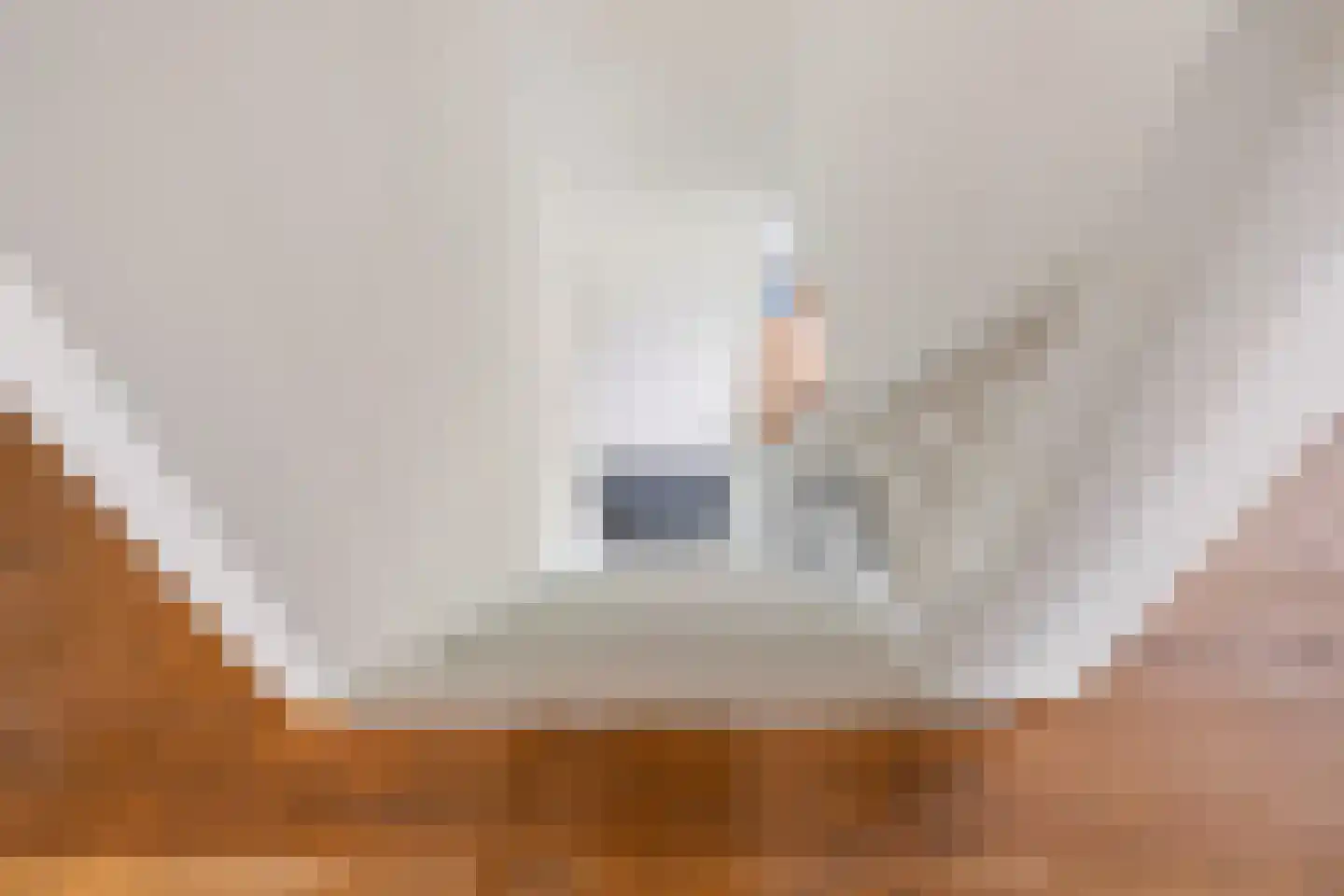 Raadhuislaan 5 Tegelen thumbnail 47