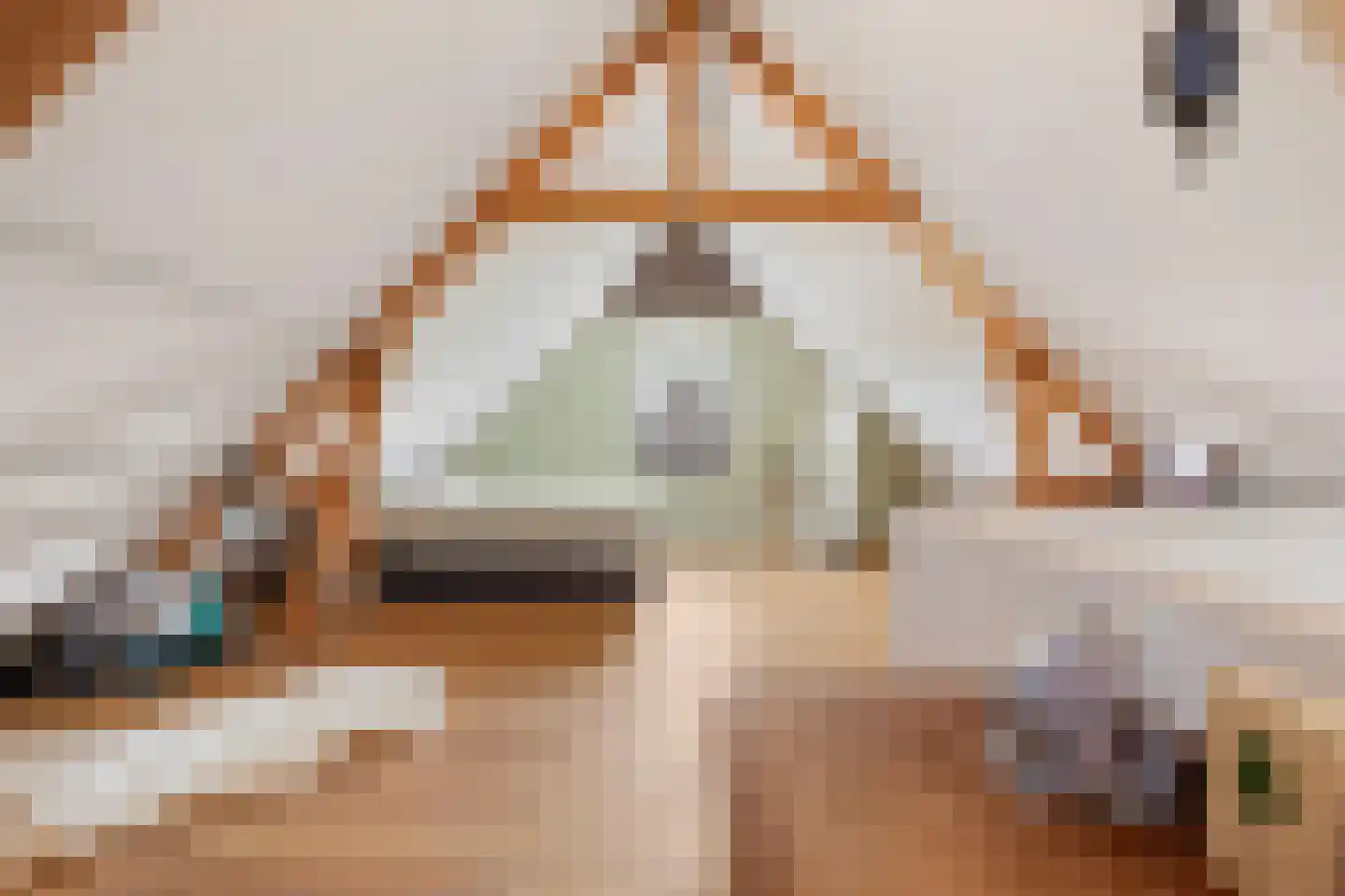 Raadhuislaan 5 Tegelen thumbnail 49