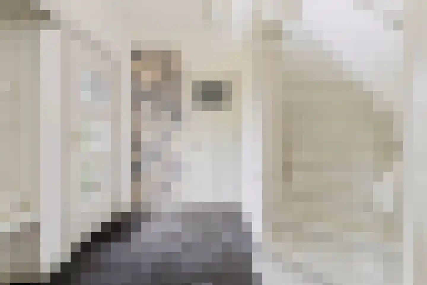 Raadhuislaan 5 Tegelen thumbnail 5