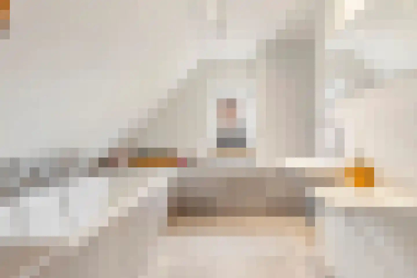 Raadhuislaan 5 Tegelen thumbnail 51