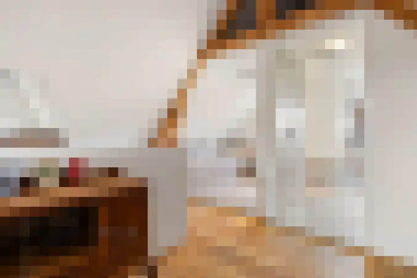 Raadhuislaan 5 Tegelen thumbnail 52