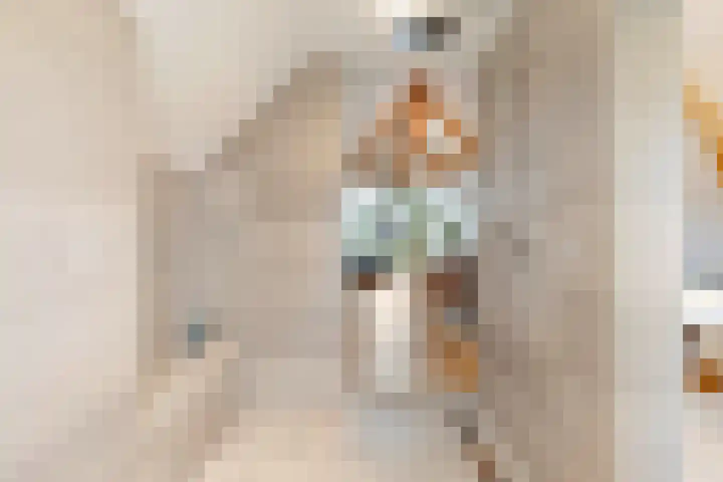 Raadhuislaan 5 Tegelen thumbnail 54