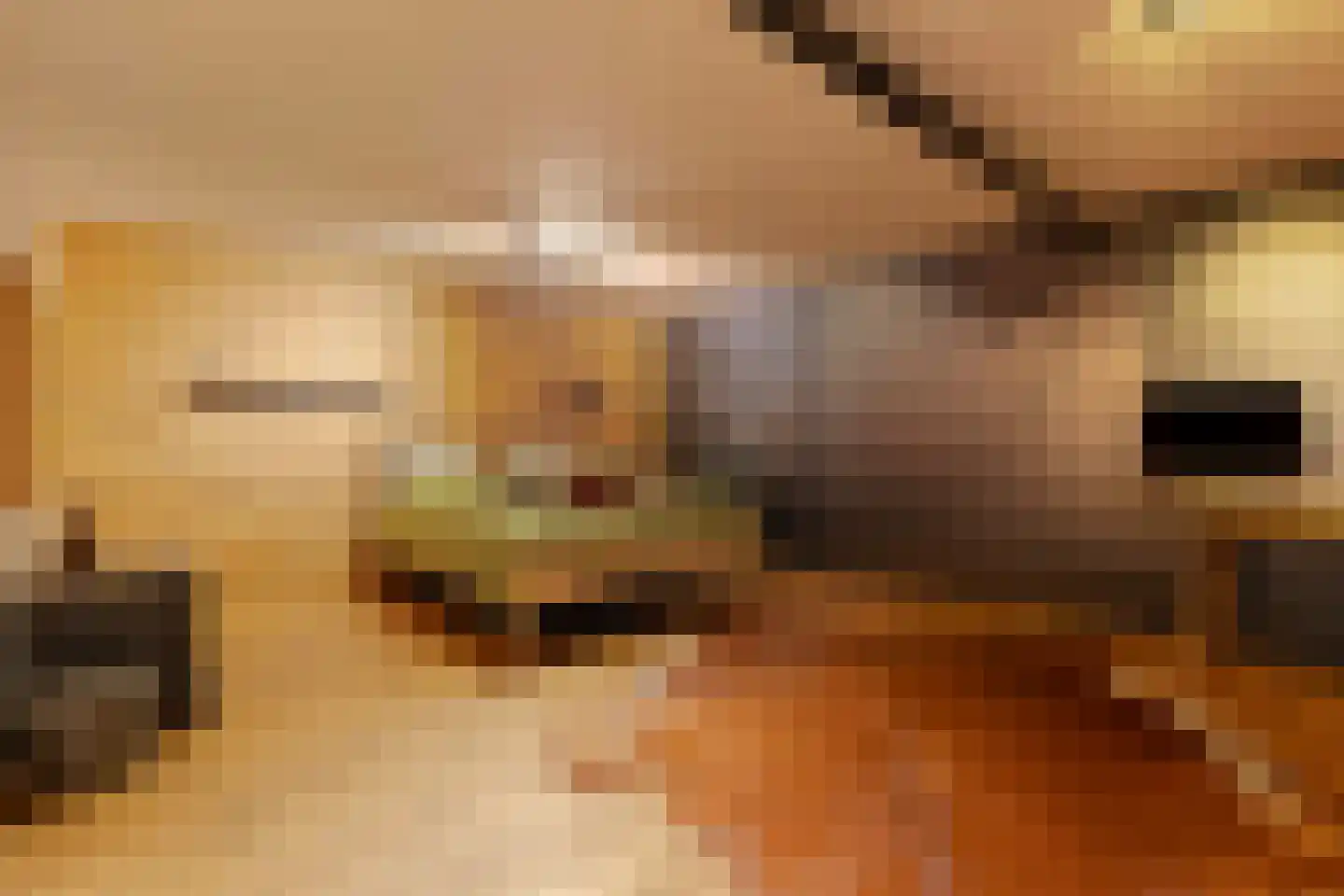Raadhuislaan 5 Tegelen thumbnail 56