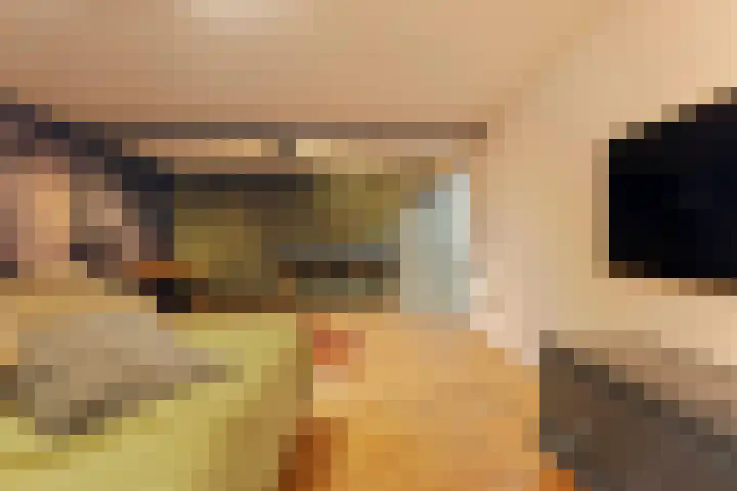 Raadhuislaan 5 Tegelen thumbnail 57