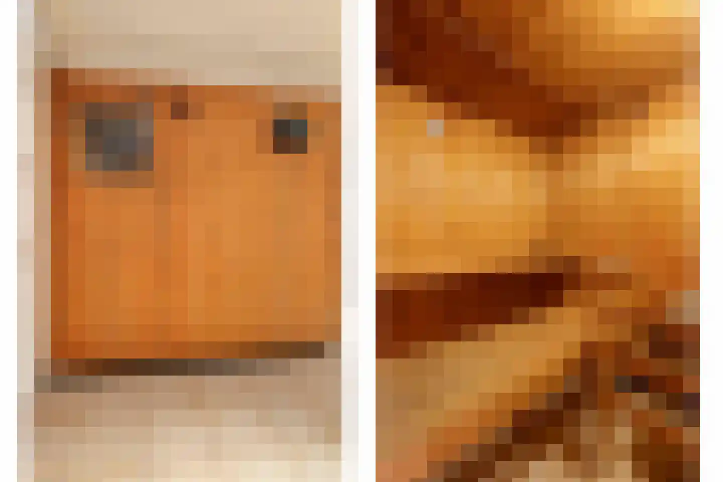 Raadhuislaan 5 Tegelen thumbnail 59