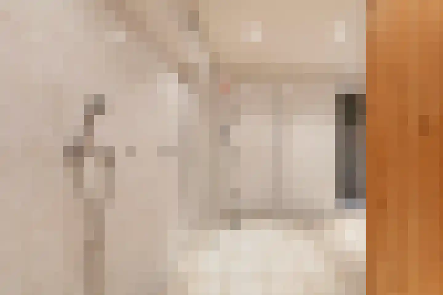 Raadhuislaan 5 Tegelen thumbnail 60