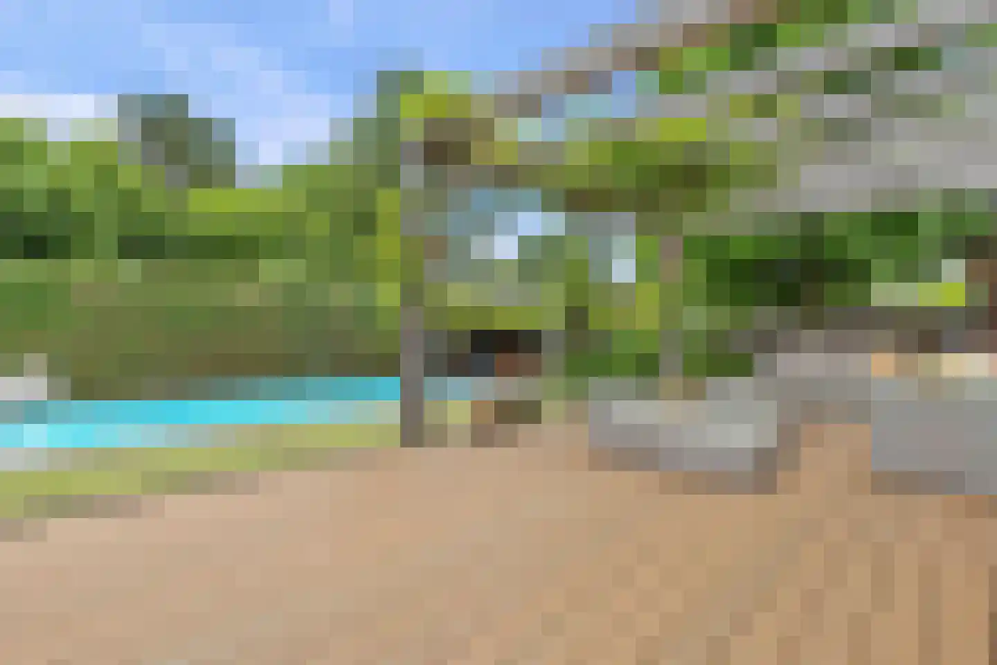Raadhuislaan 5 Tegelen thumbnail 61