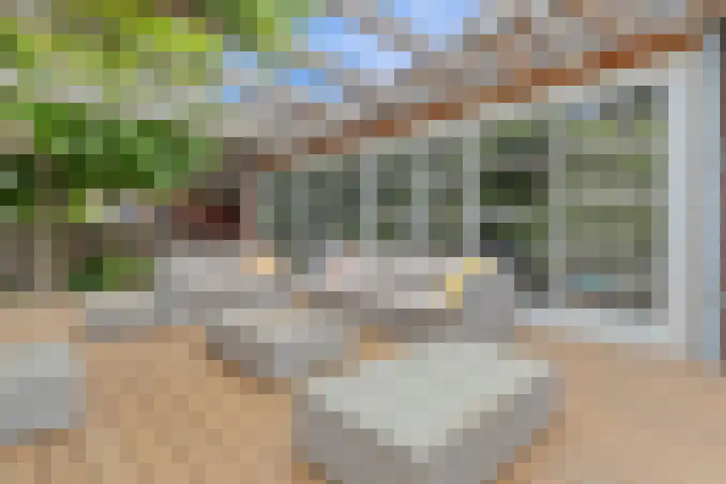 Raadhuislaan 5 Tegelen thumbnail 62