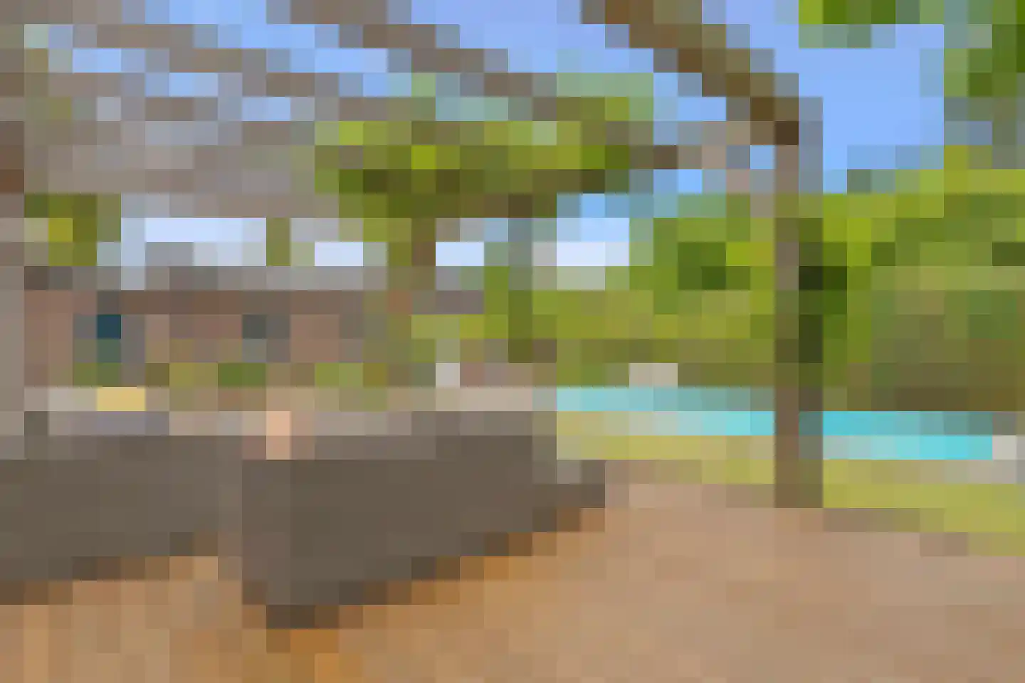 Raadhuislaan 5 Tegelen thumbnail 63
