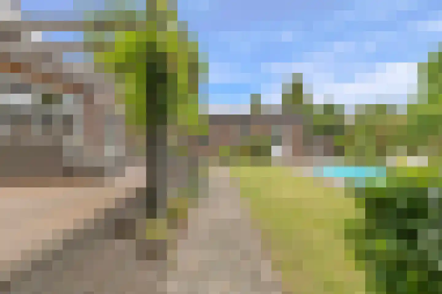 Raadhuislaan 5 Tegelen thumbnail 64
