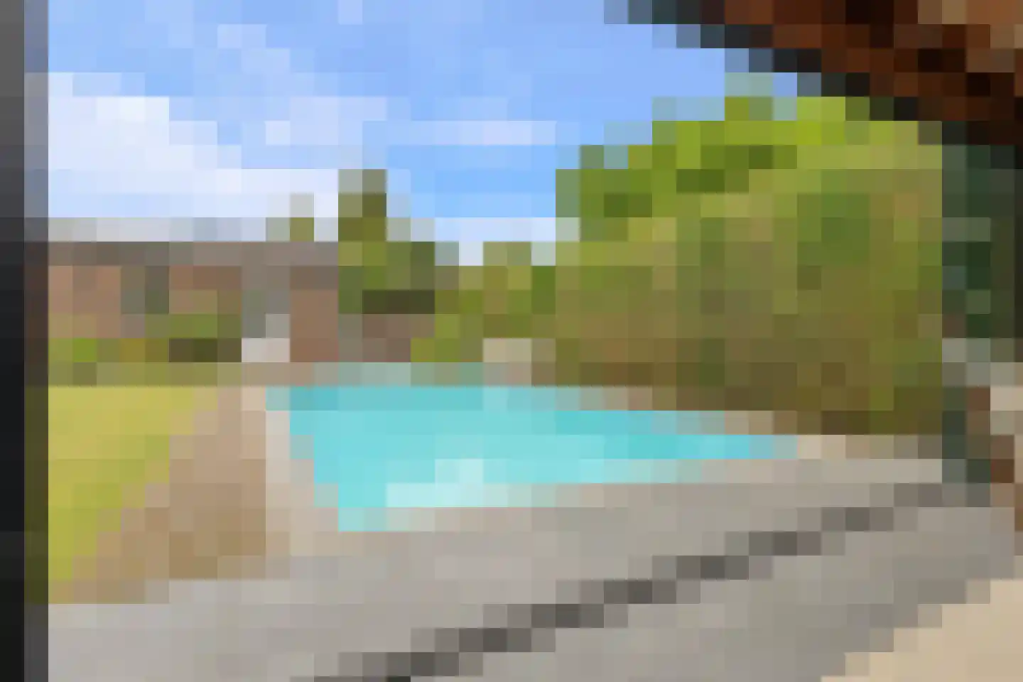 Raadhuislaan 5 Tegelen thumbnail 65