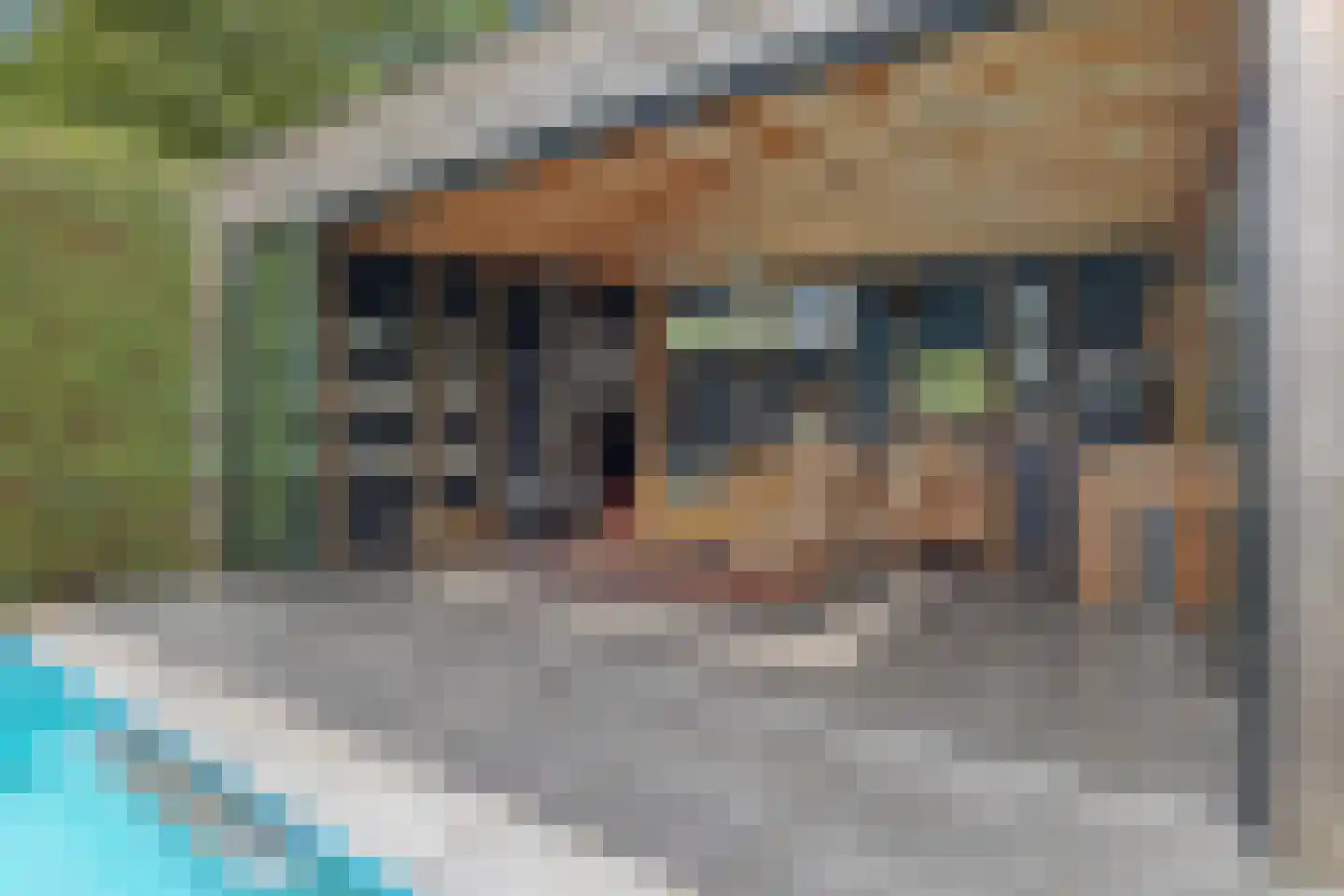 Raadhuislaan 5 Tegelen thumbnail 66
