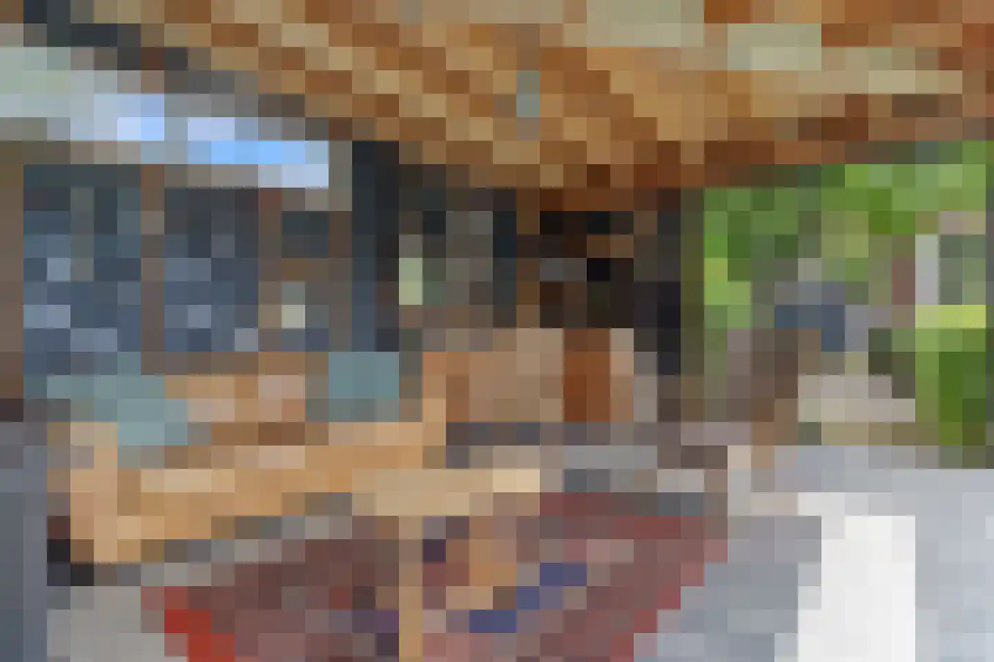 Raadhuislaan 5 Tegelen thumbnail 67