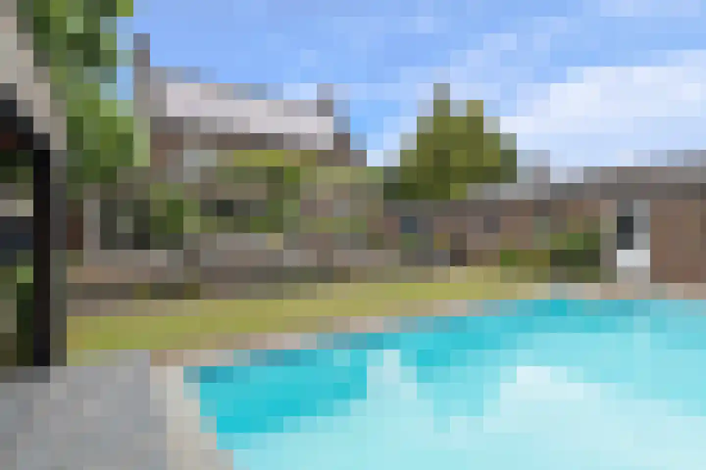 Raadhuislaan 5 Tegelen thumbnail 68