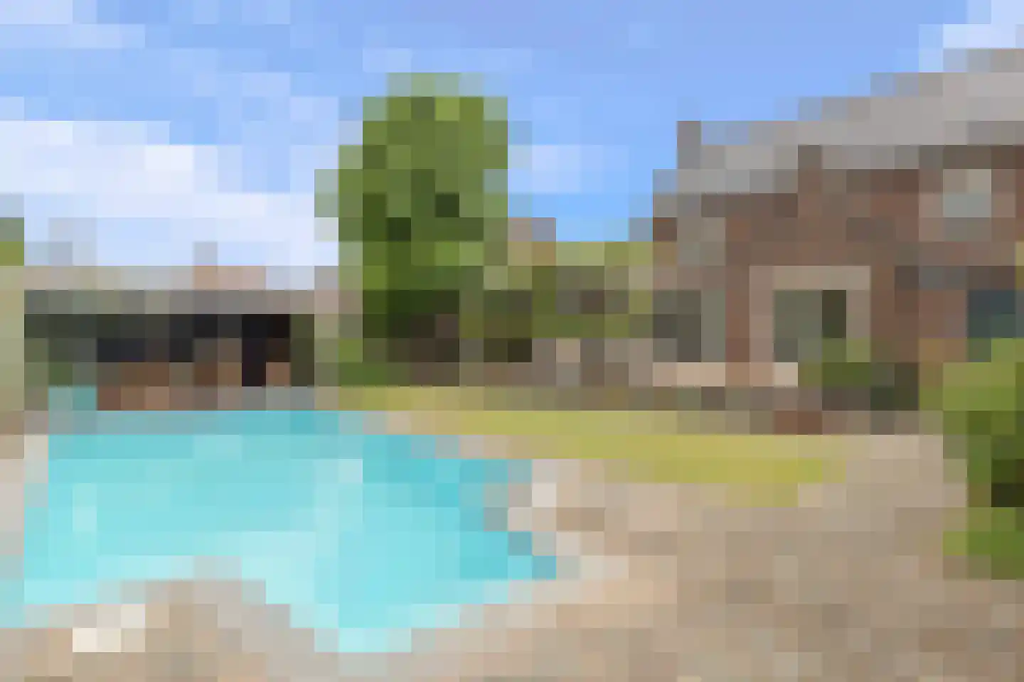 Raadhuislaan 5 Tegelen thumbnail 69