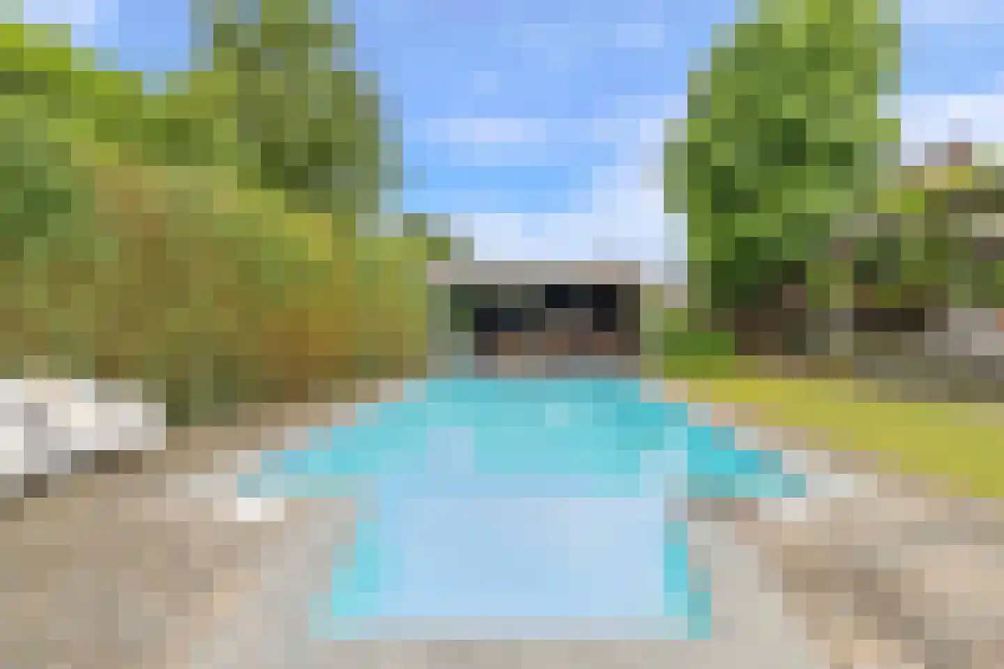 Raadhuislaan 5 Tegelen thumbnail 70