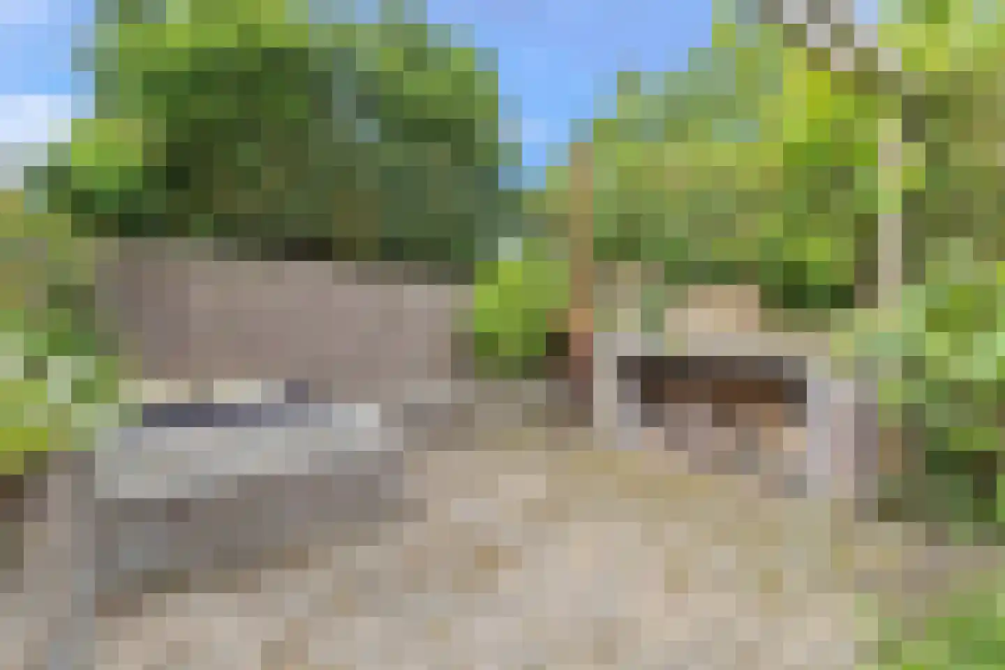 Raadhuislaan 5 Tegelen thumbnail 71