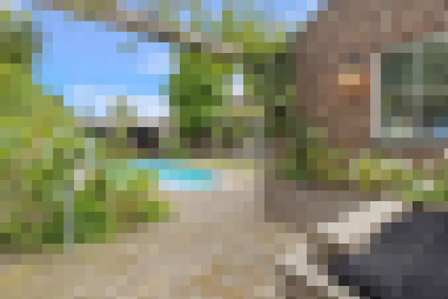 Raadhuislaan 5 Tegelen thumbnail 72