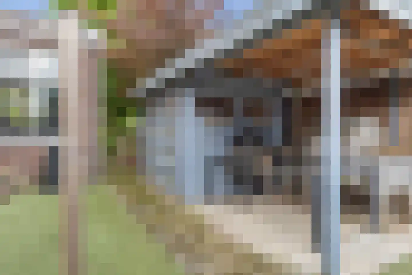 Raadhuislaan 5 Tegelen thumbnail 73