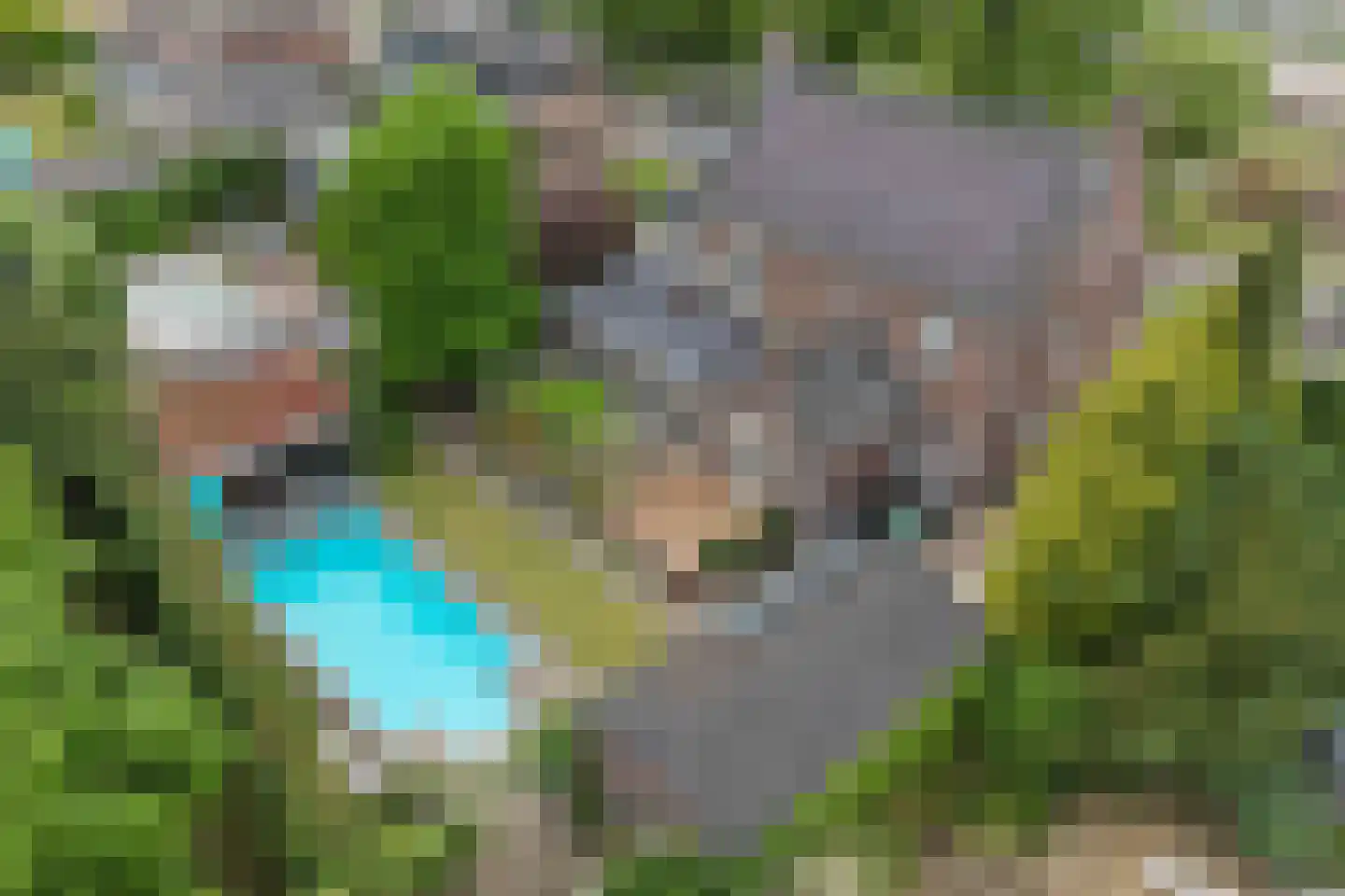 Raadhuislaan 5 Tegelen thumbnail 75