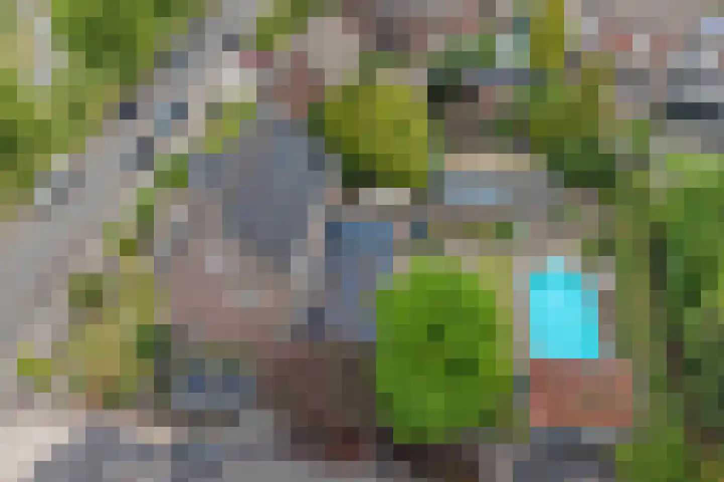 Raadhuislaan 5 Tegelen thumbnail 76
