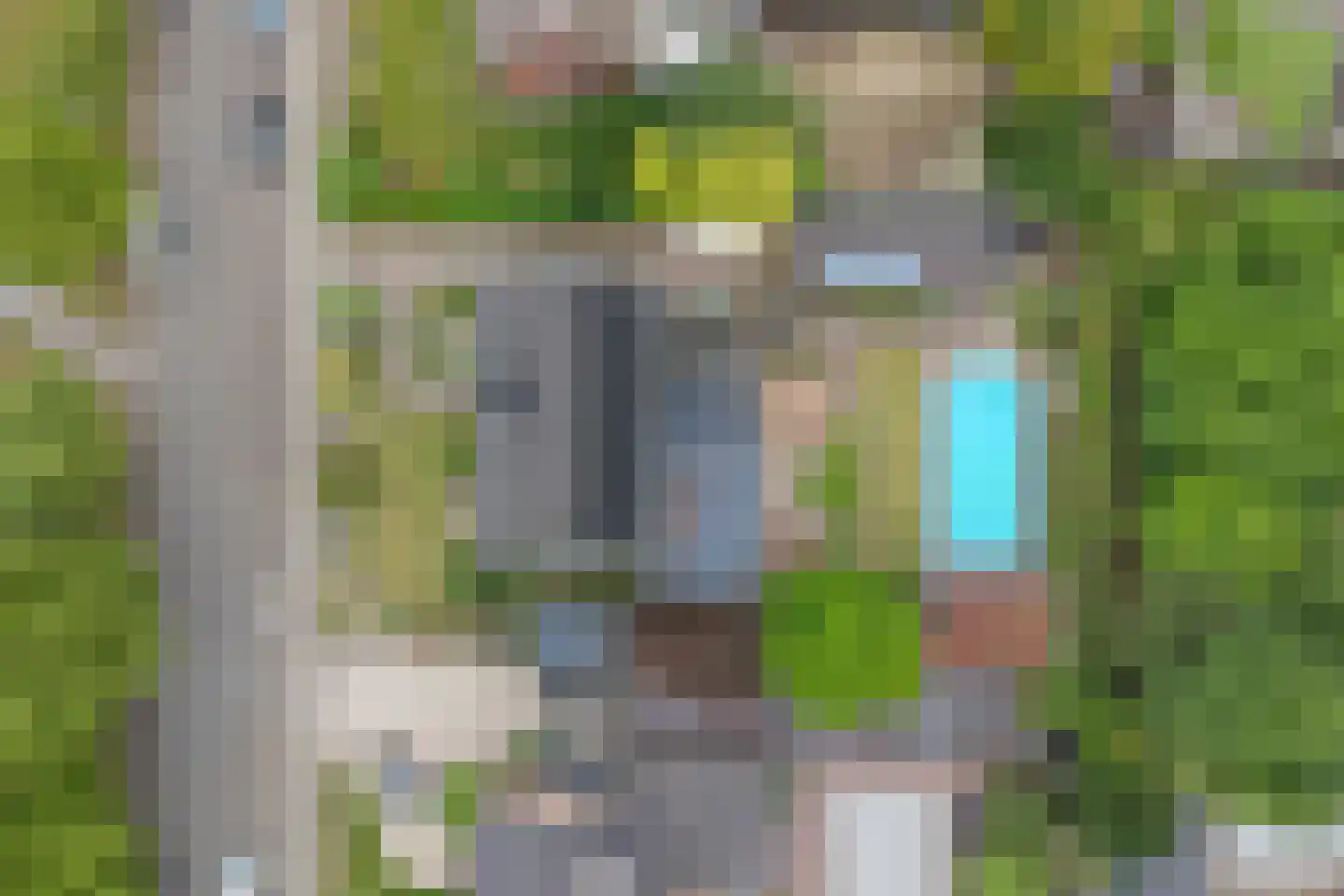 Raadhuislaan 5 Tegelen thumbnail 77