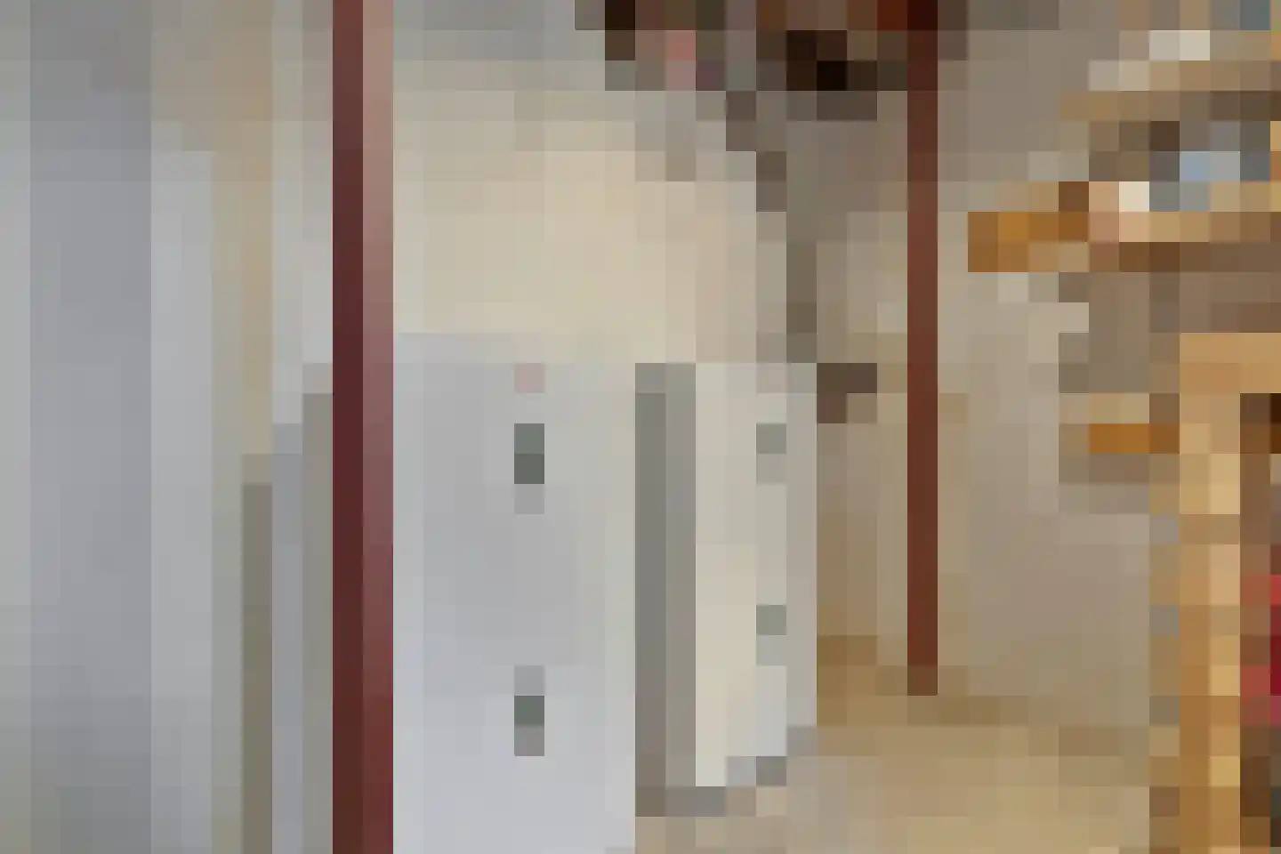 Raadhuislaan 5 Tegelen thumbnail 79