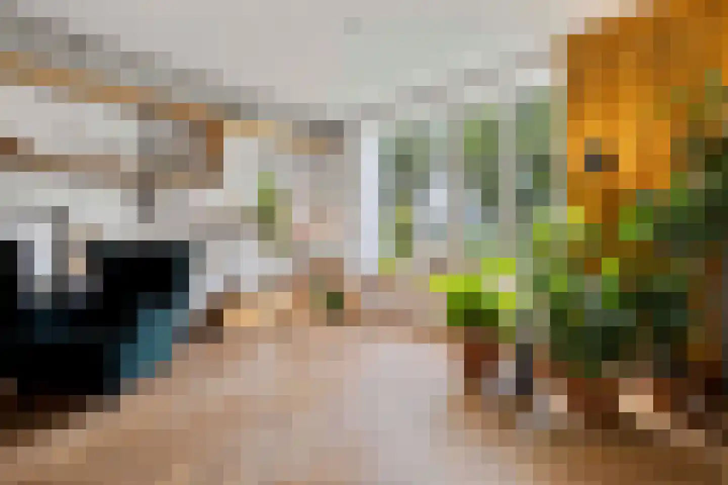 Raadhuislaan 5 Tegelen thumbnail 8