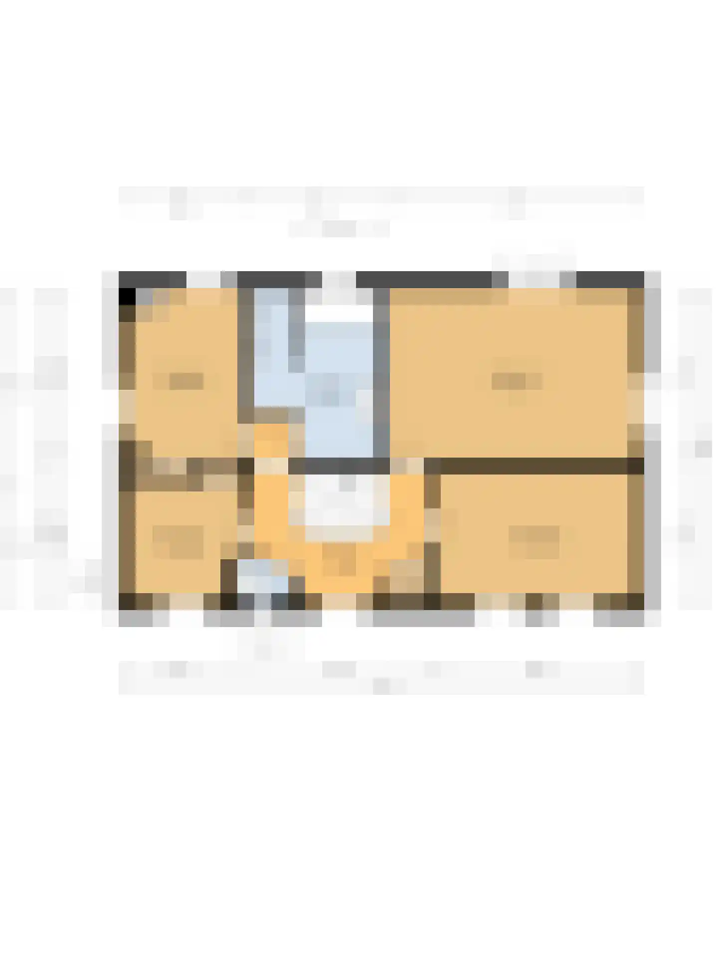 Raadhuislaan 5 Tegelen thumbnail 83