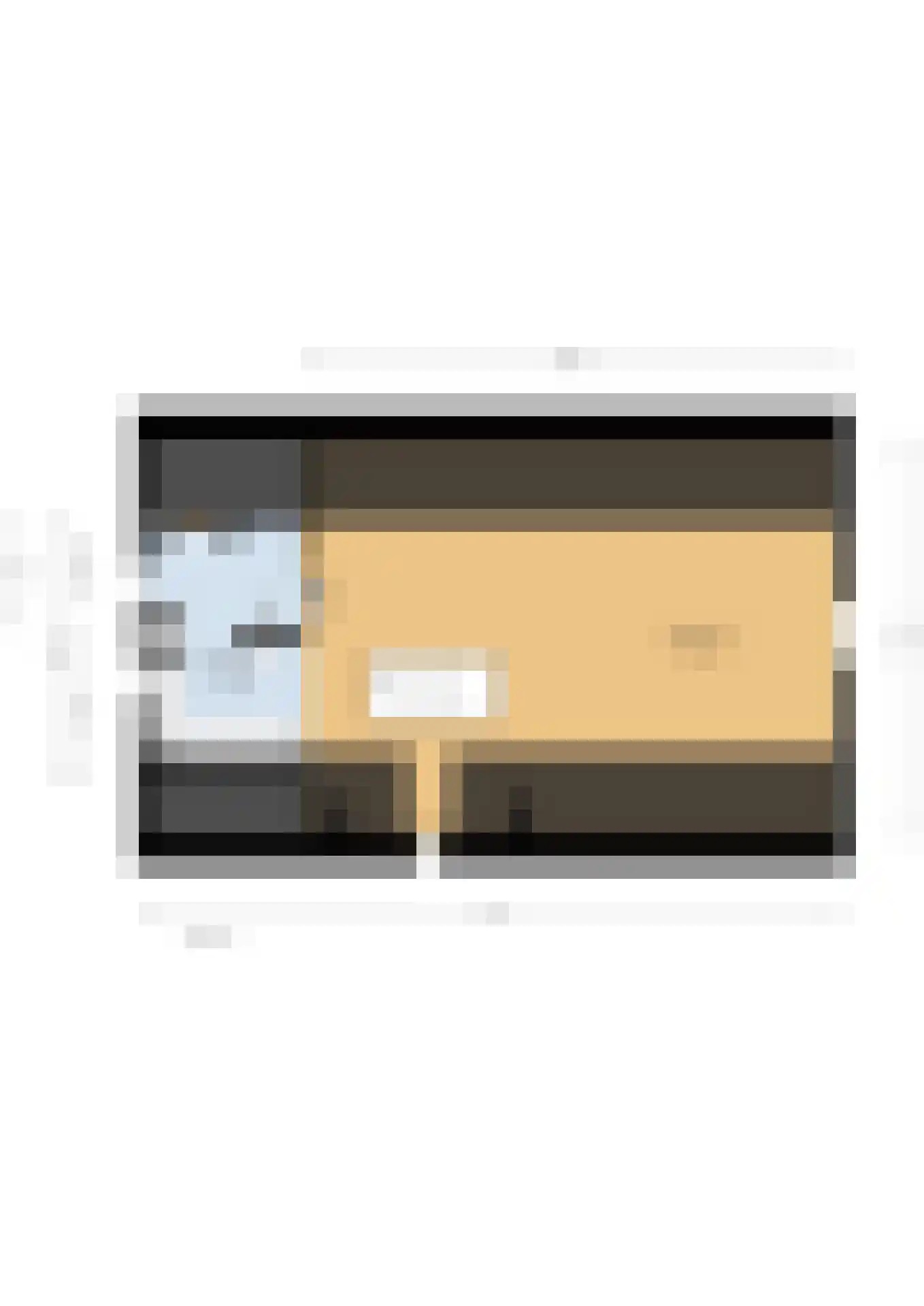 Raadhuislaan 5 Tegelen thumbnail 85