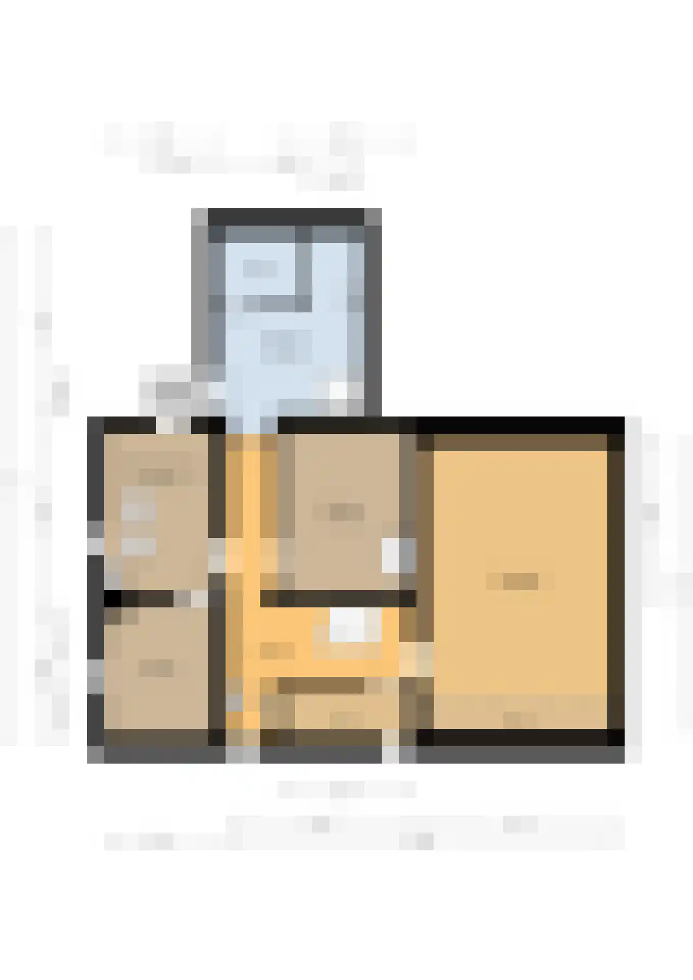 Raadhuislaan 5 Tegelen thumbnail 87
