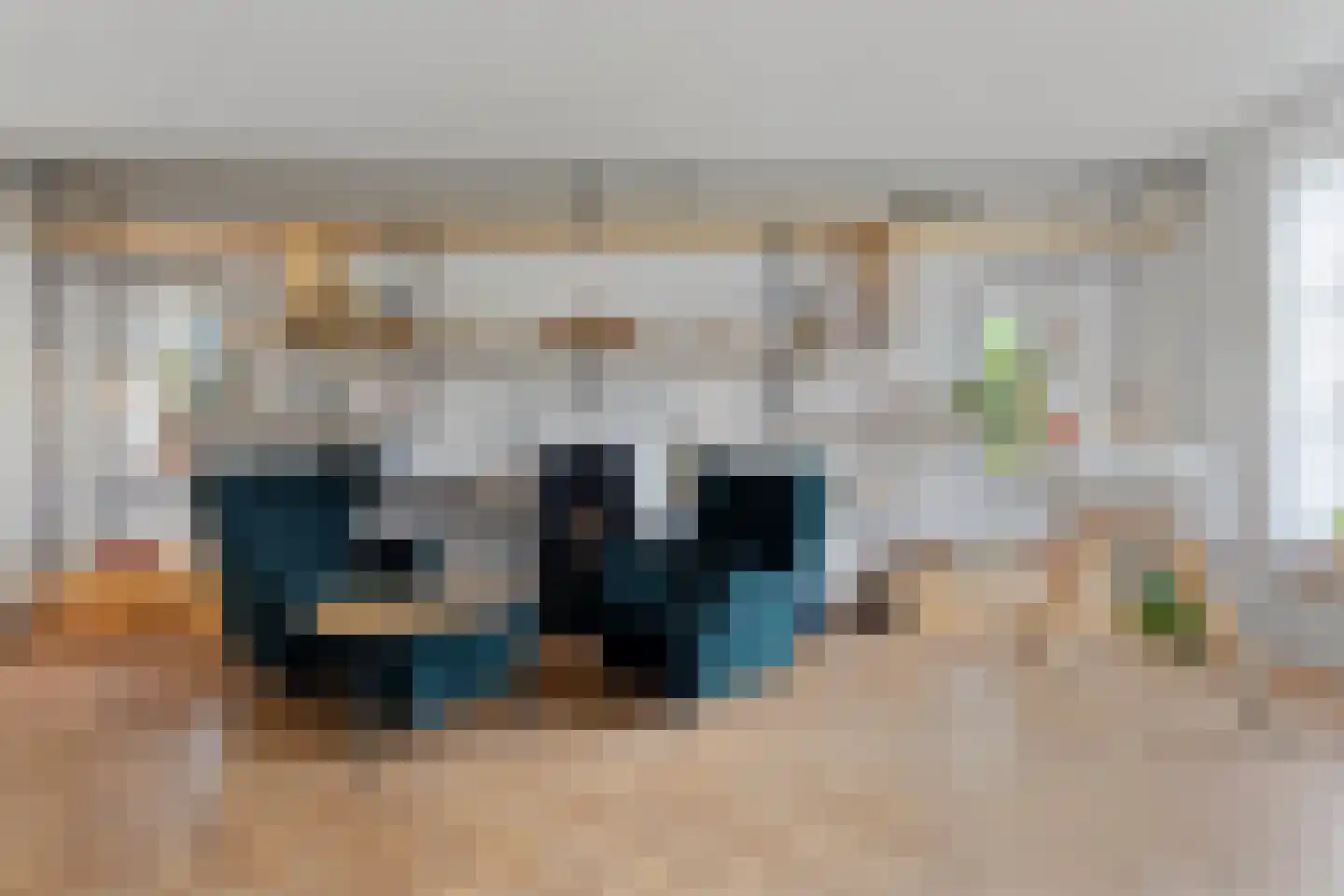 Raadhuislaan 5 Tegelen thumbnail 9