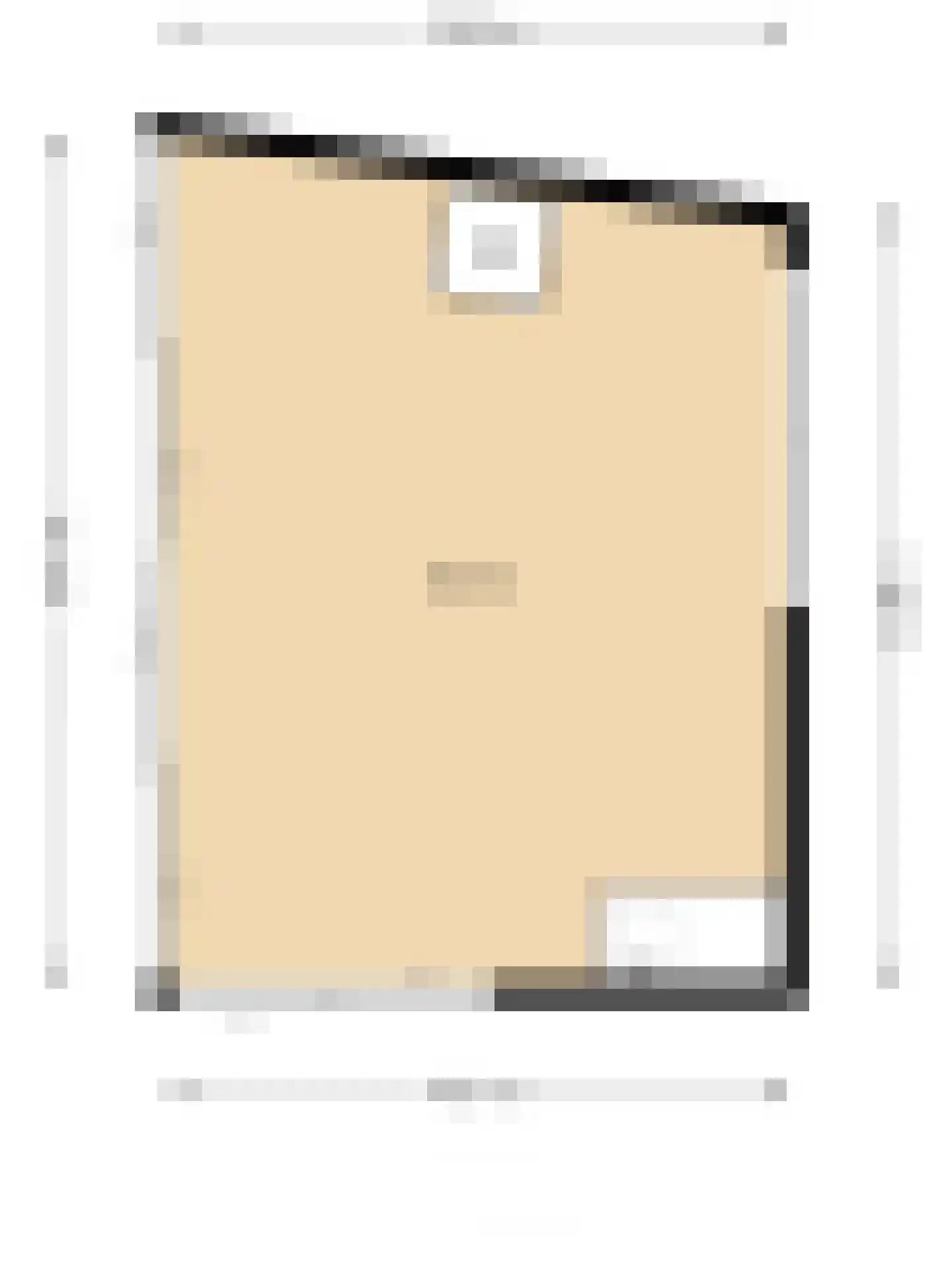 Raadhuislaan 5 Tegelen thumbnail 94
