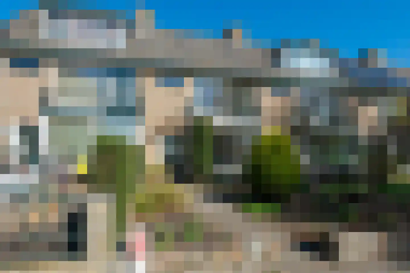 Raadhuislaan 52 Eemnes