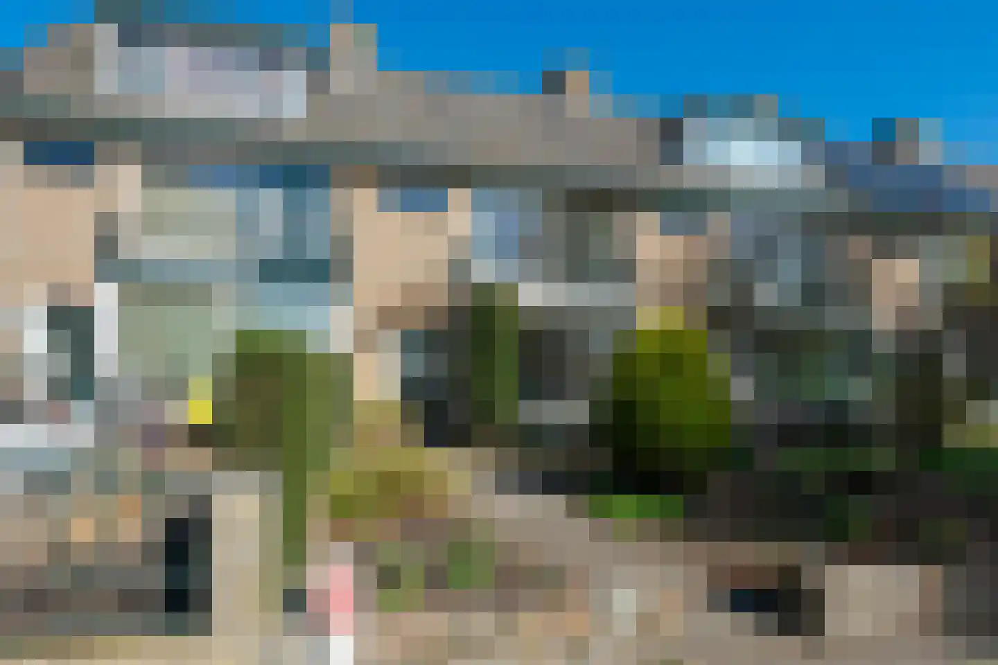 Raadhuislaan 52 Eemnes