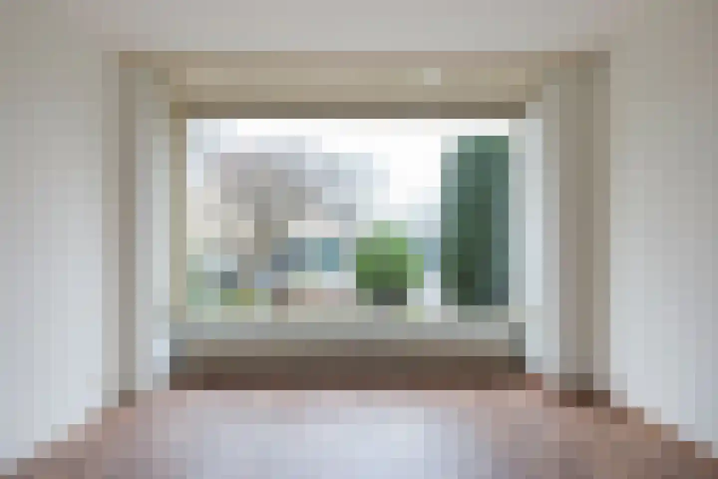 Raadhuislaan 52 Eemnes thumbnail 10