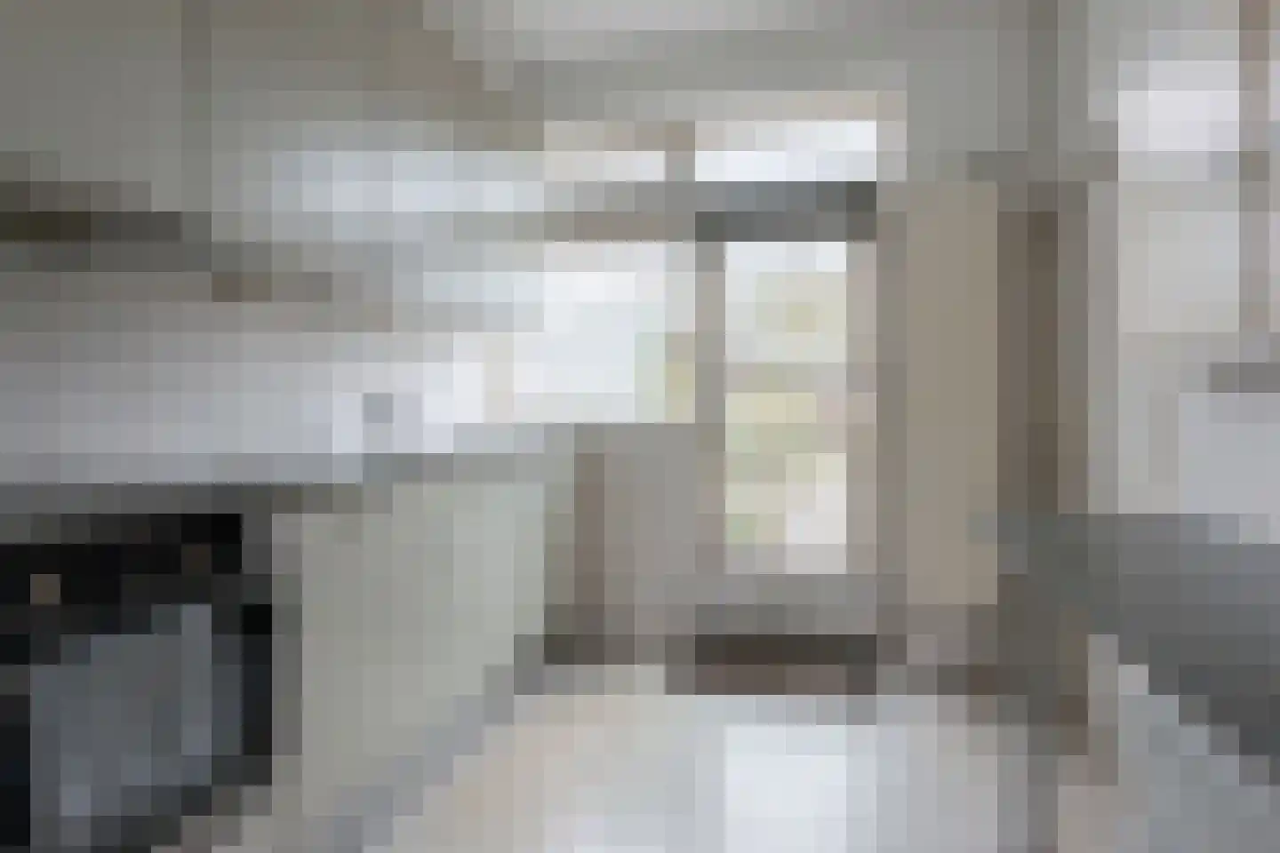 Raadhuislaan 52 Eemnes thumbnail 13
