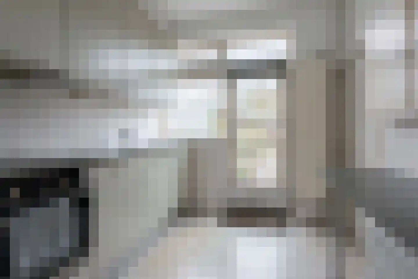 Raadhuislaan 52 Eemnes thumbnail 13