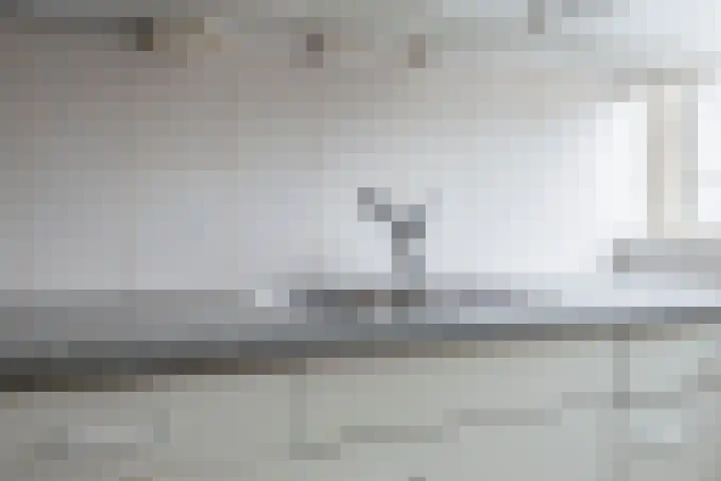 Raadhuislaan 52 Eemnes thumbnail 15