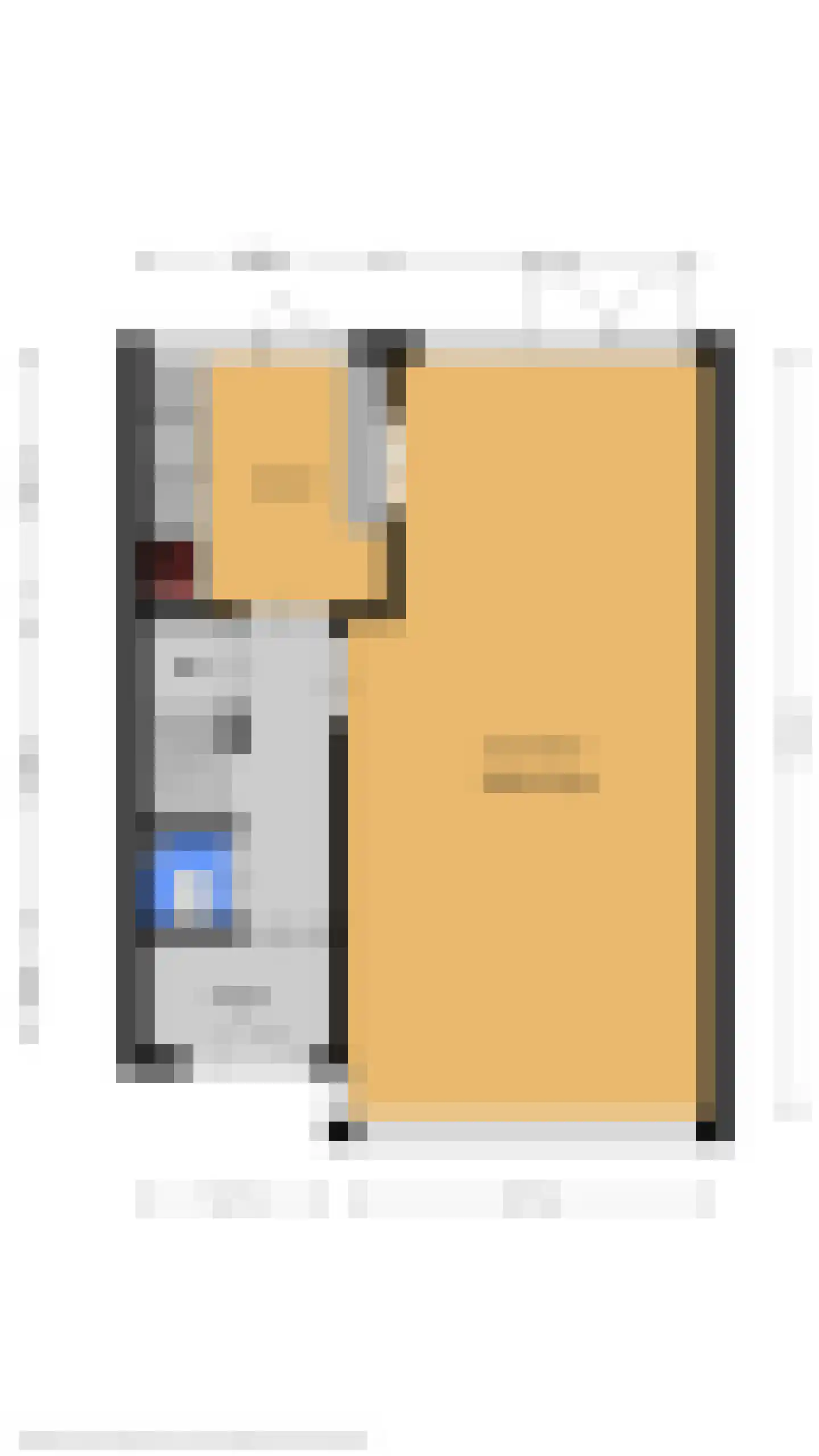 Raadhuislaan 52 Eemnes thumbnail 18