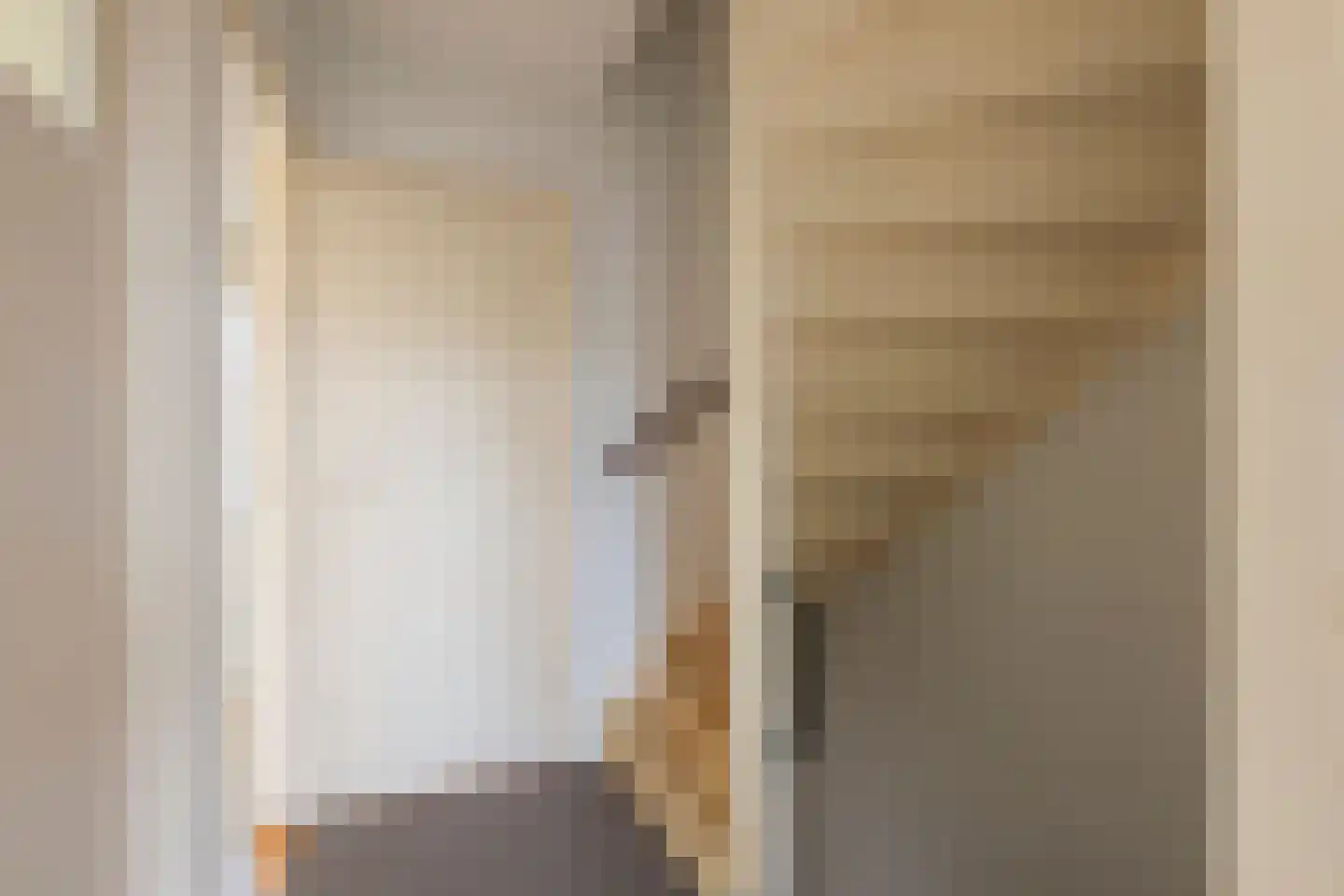 Raadhuislaan 52 Eemnes thumbnail 19