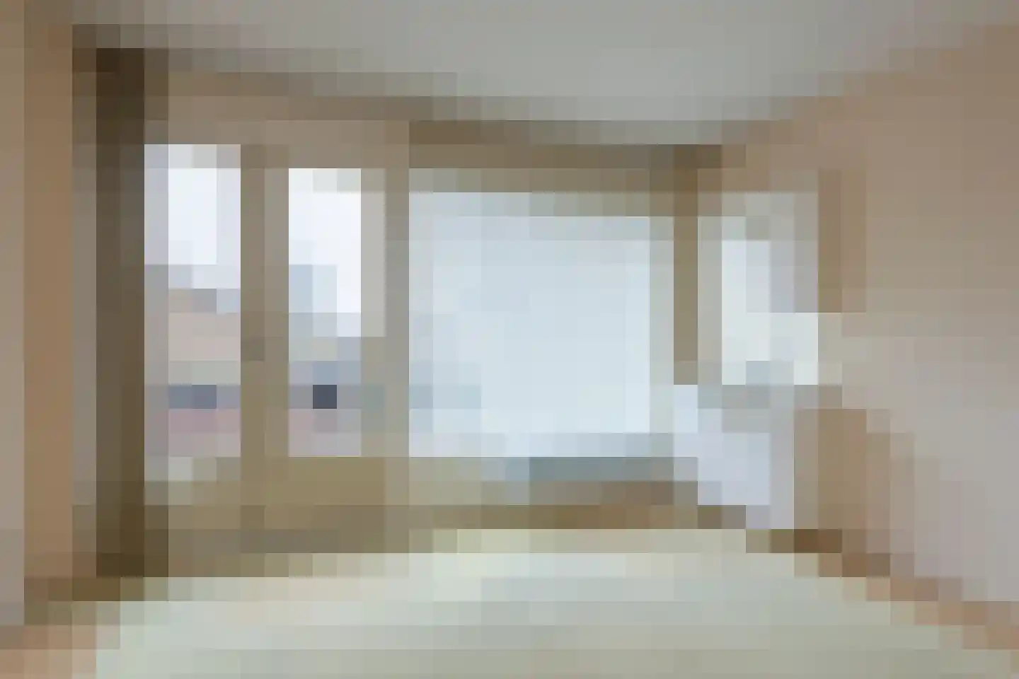 Raadhuislaan 52 Eemnes thumbnail 21