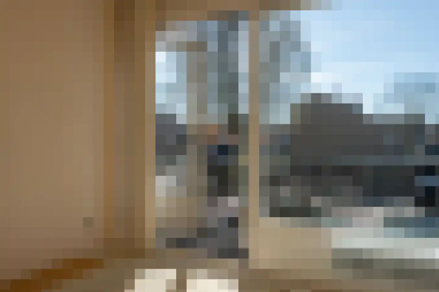 Raadhuislaan 52 Eemnes thumbnail 23