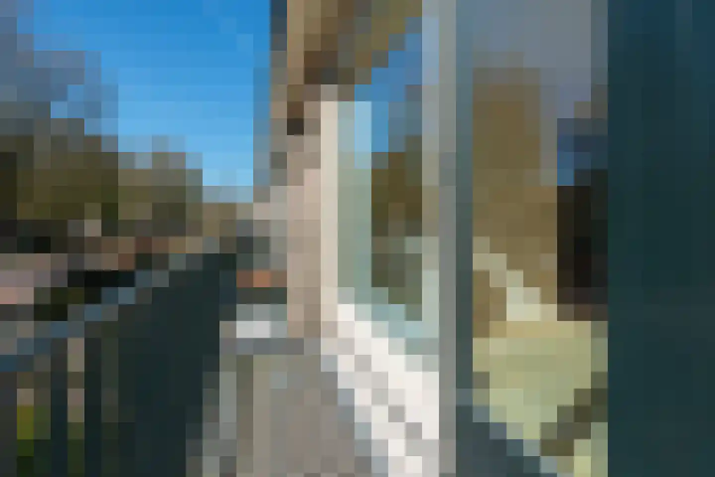 Raadhuislaan 52 Eemnes thumbnail 24
