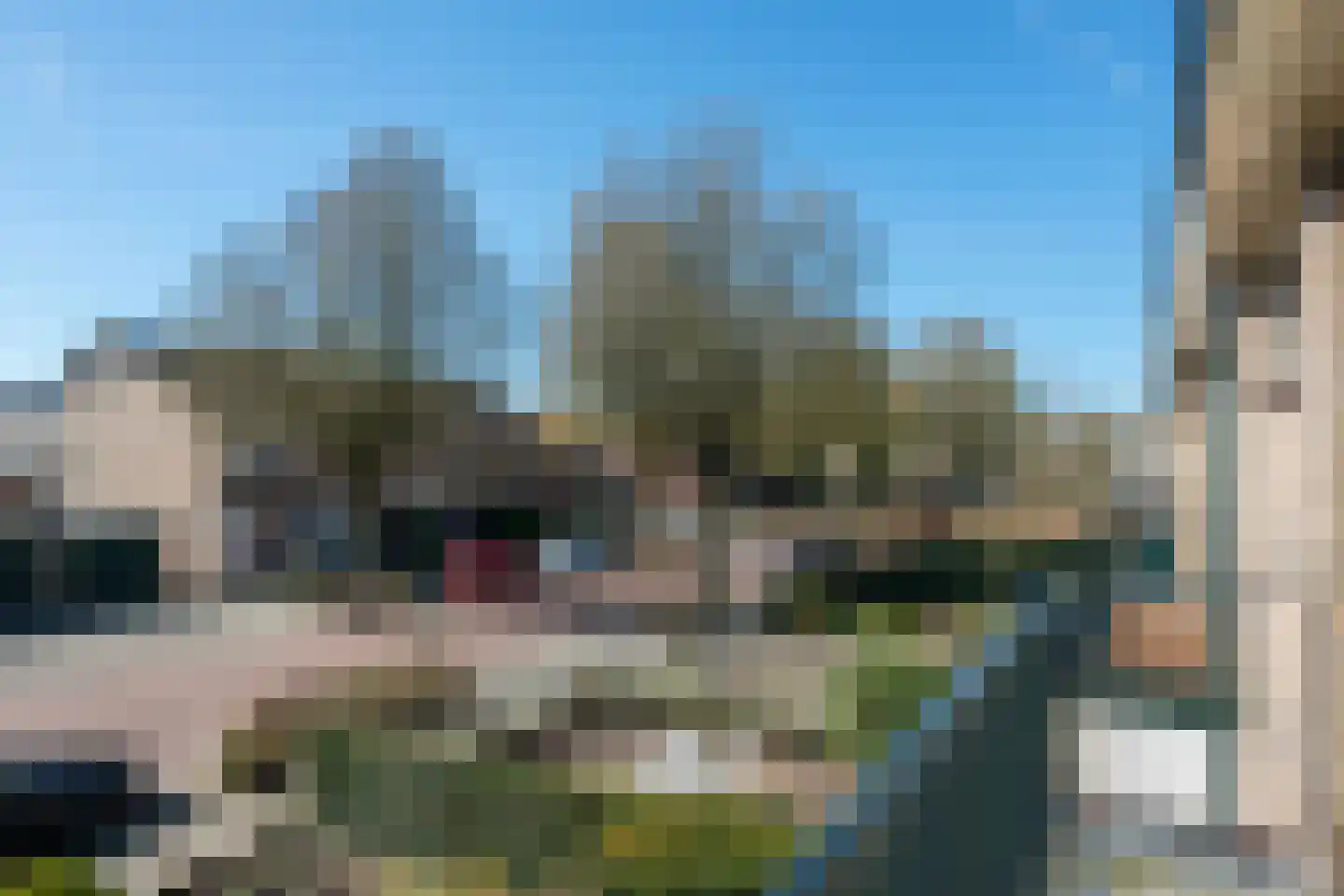 Raadhuislaan 52 Eemnes thumbnail 25