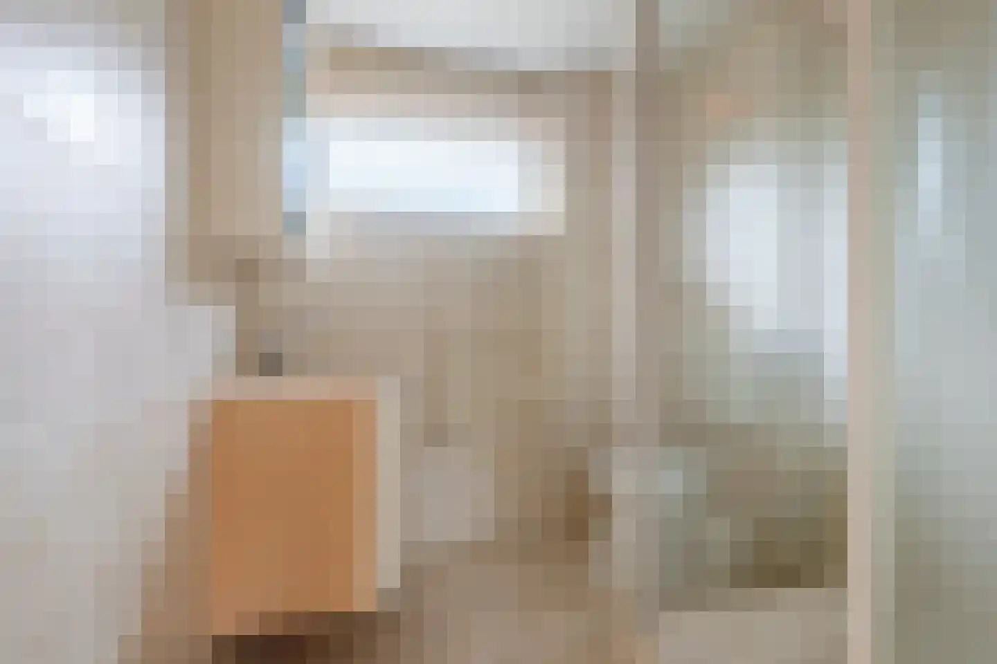 Raadhuislaan 52 Eemnes thumbnail 27