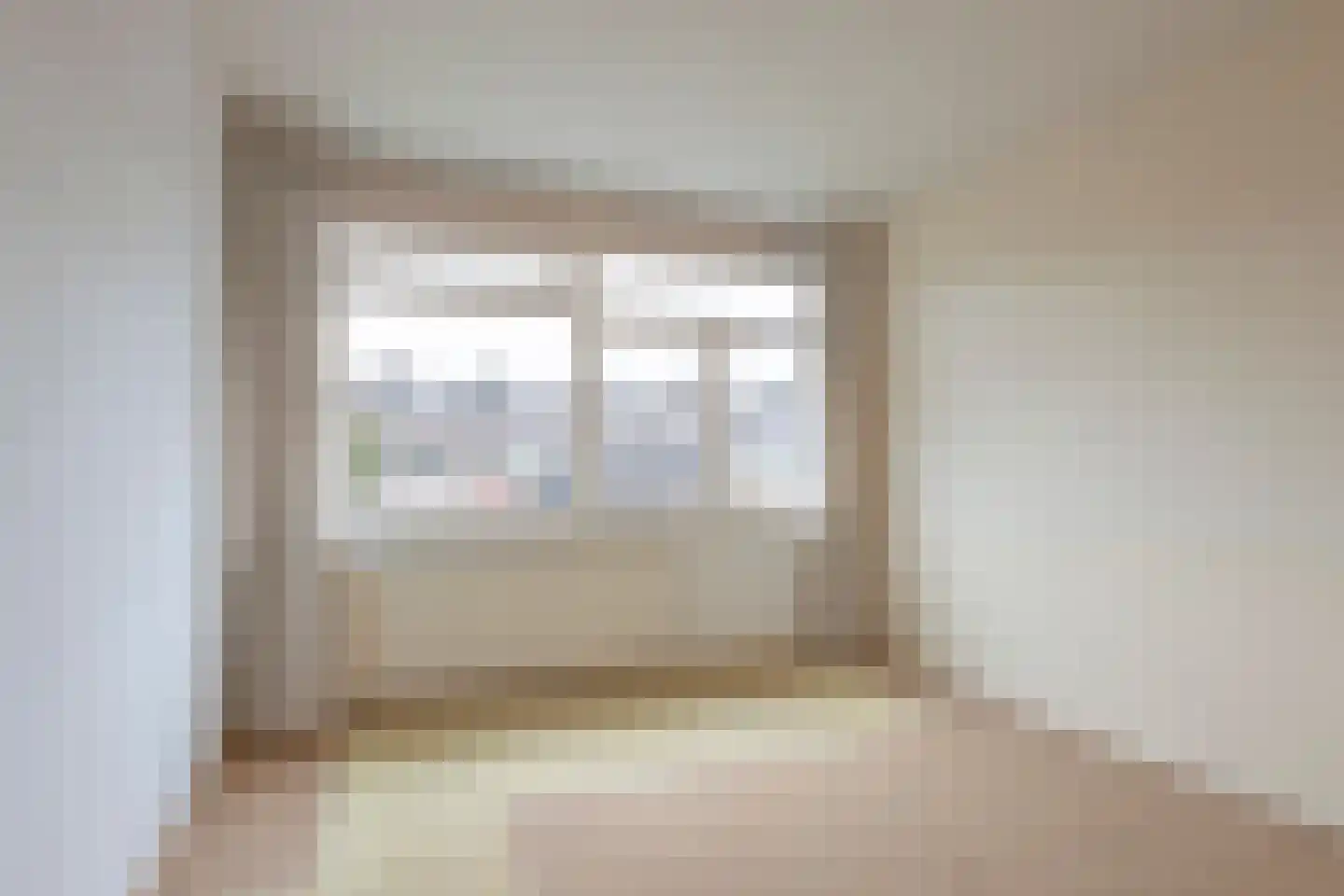 Raadhuislaan 52 Eemnes thumbnail 30