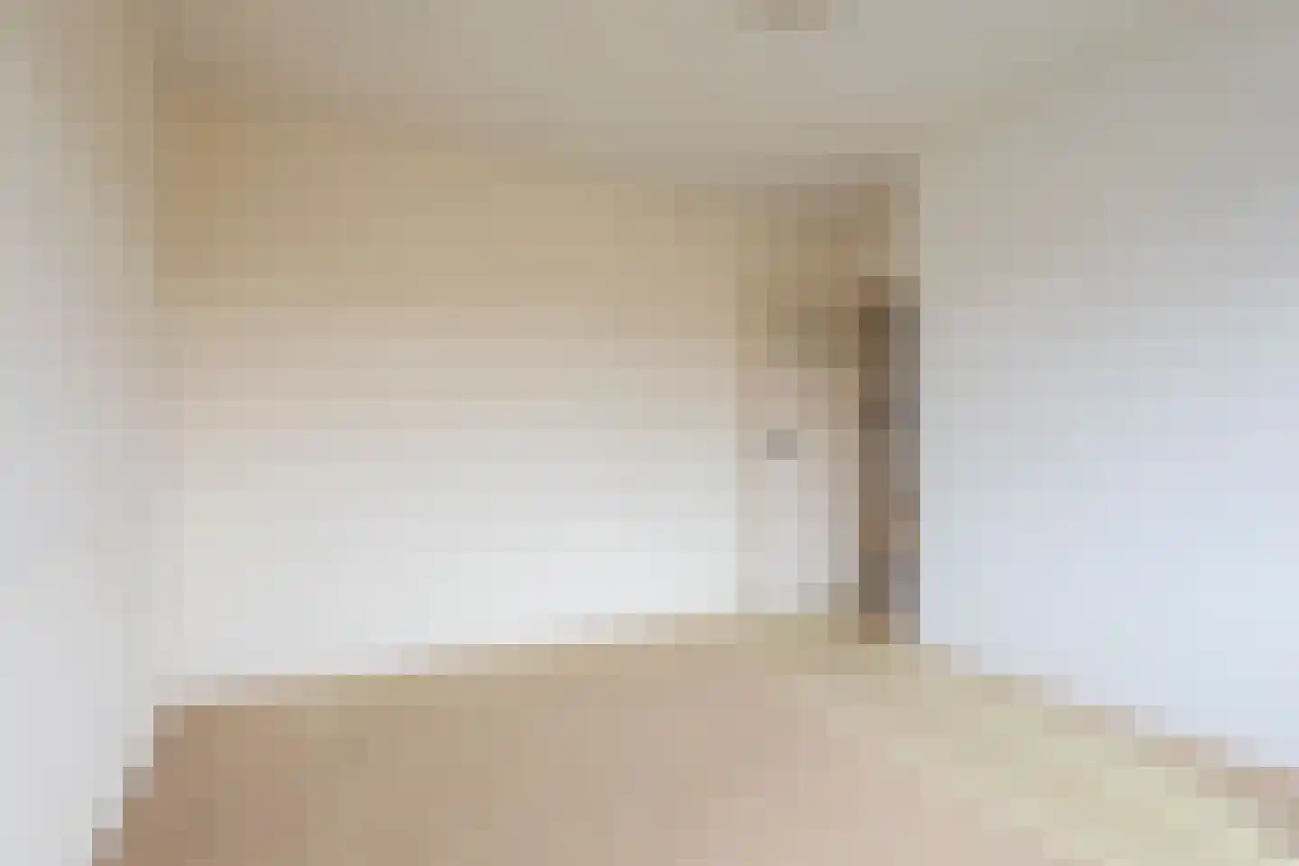 Raadhuislaan 52 Eemnes thumbnail 31